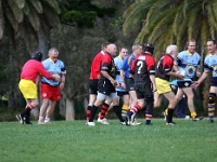 AUS NSW Sydney 2010SEPT29 GO v CentralWestOldBulls 053 : 2010, 2010 Sydney Golden Oldies, Australia, Central West Old Bulls, Date, Golden Oldies Rugby Union, Month, NSW, Places, Rugby Union, September, Sports, Sydney, Teams, Year